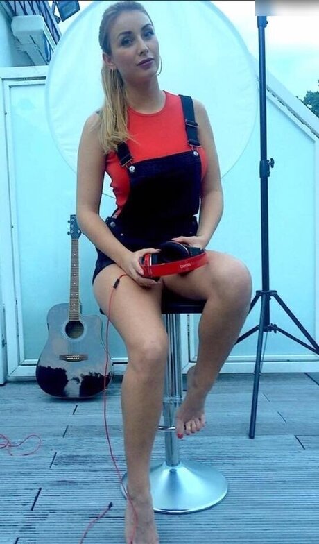 Annacarina Woitschack