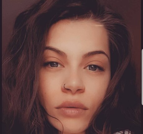 Nyinocas Aka Khalamity