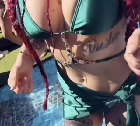 Aline Jost Diraimondo