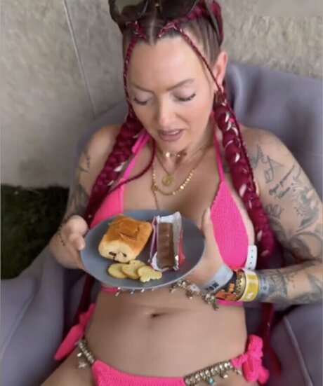 Aline Jost Diraimondo