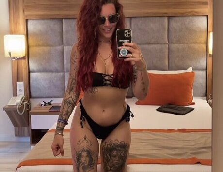 Aline Jost Diraimondo