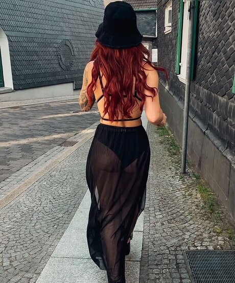 Aline Jost Diraimondo