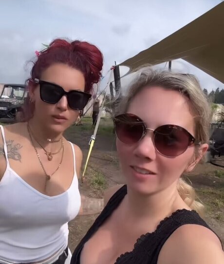 Aline Jost Diraimondo