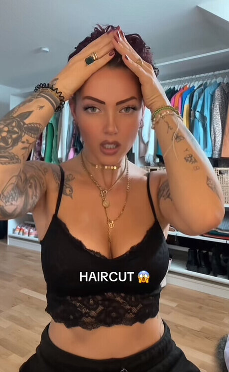 Aline Jost Diraimondo