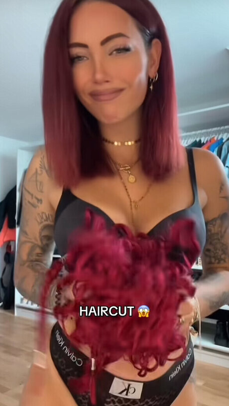 Aline Jost Diraimondo