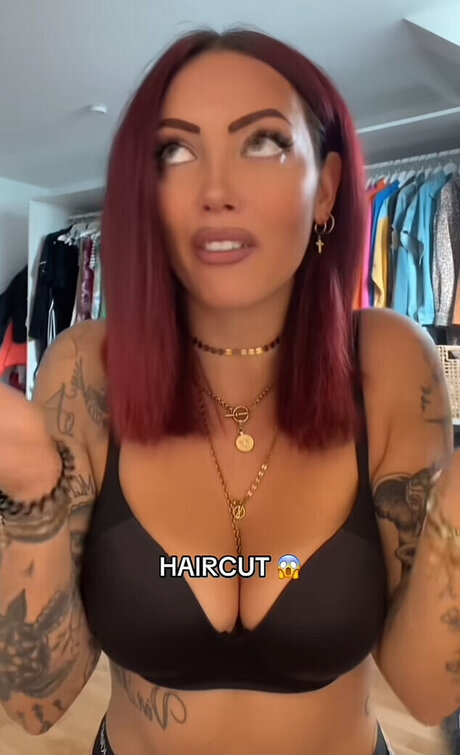 Aline Jost Diraimondo