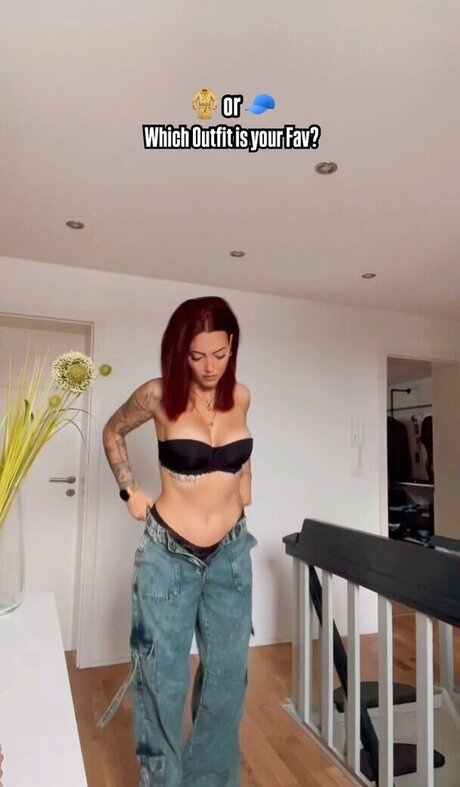 Aline Jost Diraimondo