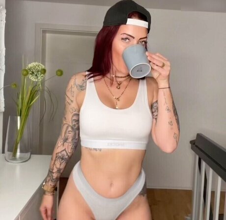 Aline Jost Diraimondo