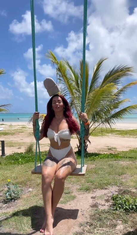 Aline Jost Diraimondo