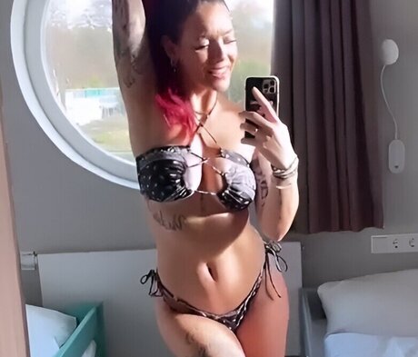 Aline Jost Diraimondo