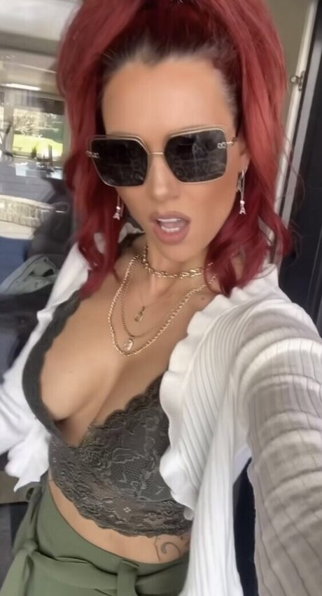 Aline Jost Diraimondo