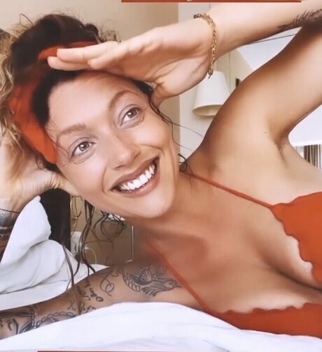 Aline Jost Diraimondo