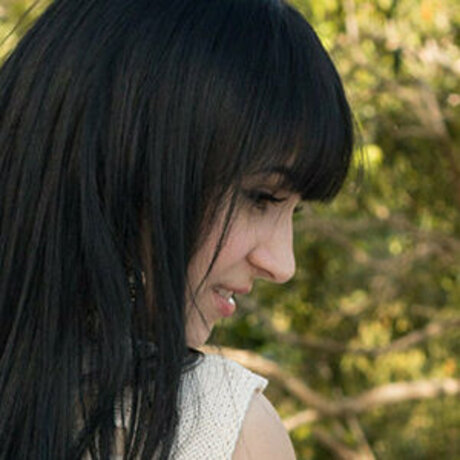 Garotas De Joinville