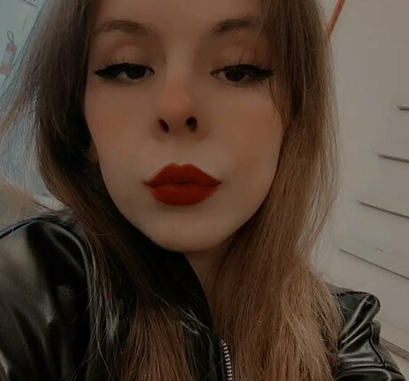 Garotas De Joinville