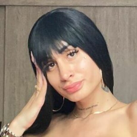 Mistress Sophia Neira