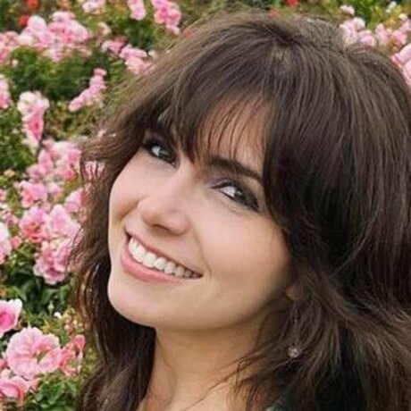 Kaitlin Witcher