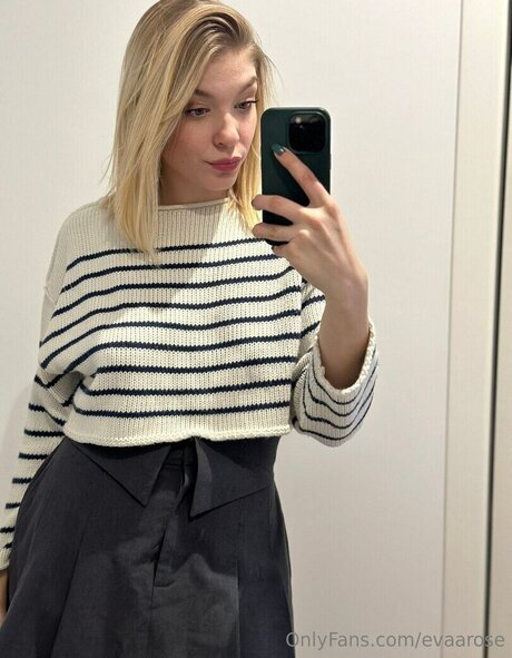 Evaarose