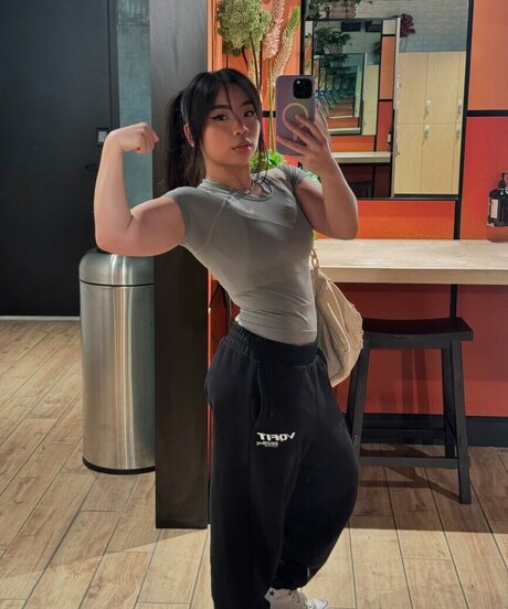 Lilbignancfit