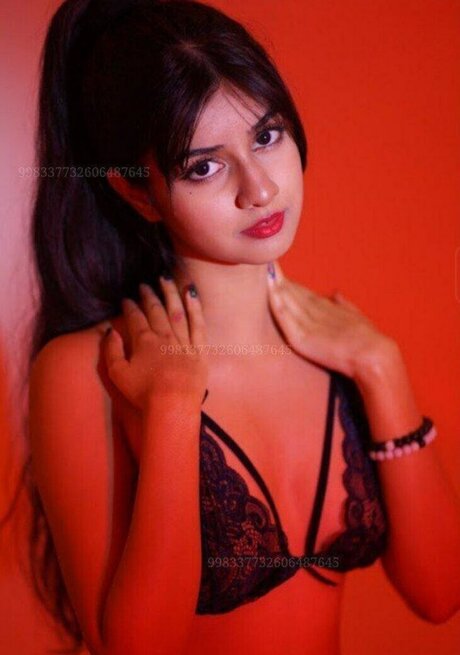Aishwarya Harishankar