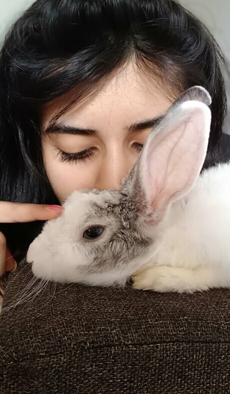 Aishwarya Harishankar