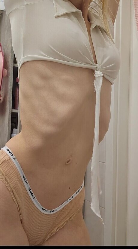 Saskia Tatjana Prang