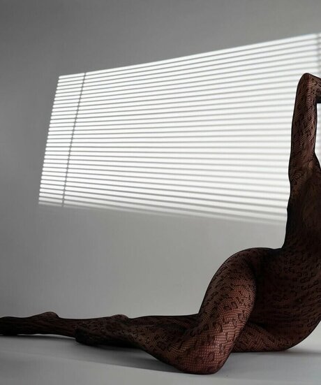 Marianna Fountopoulou