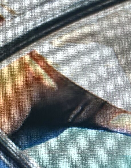 Sailing The Far Side