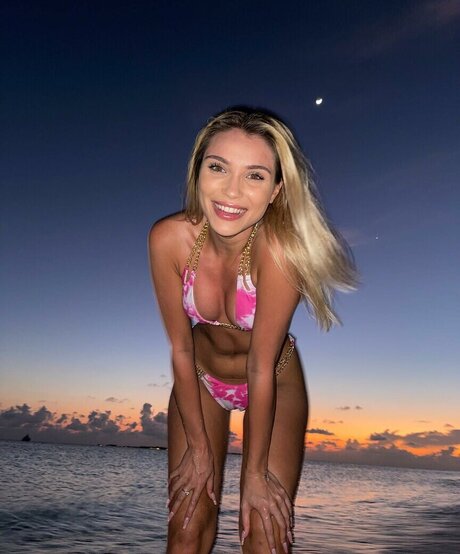 Natalia Karczmarczyk