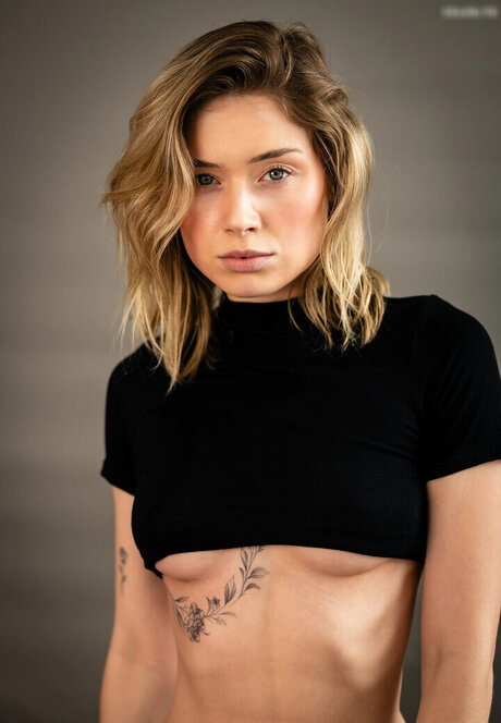 Marie Denise Schwarz