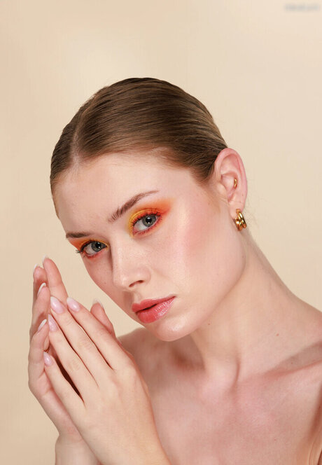 Marie Denise Schwarz