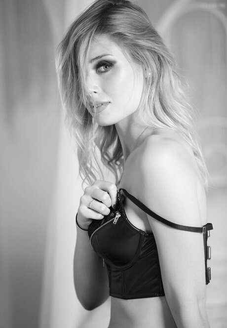 Marie Denise Schwarz