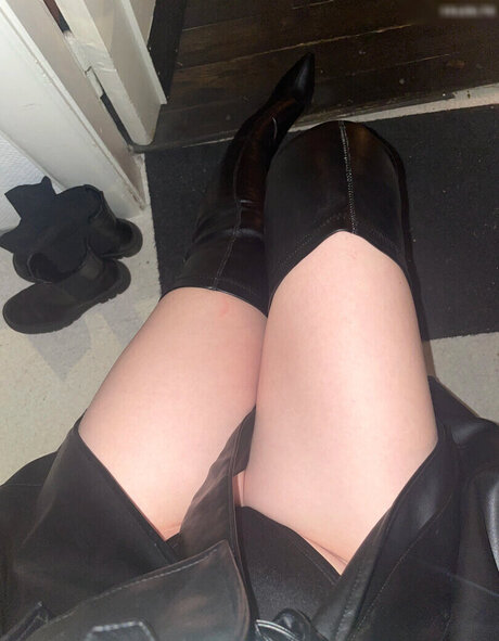 Marie Denise Schwarz