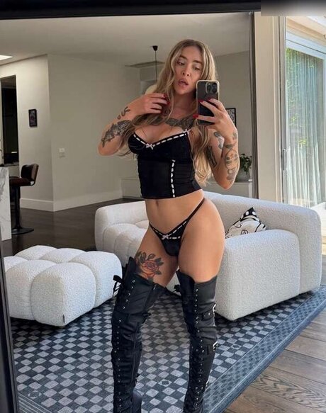 Ts Angel Yesangelgirl