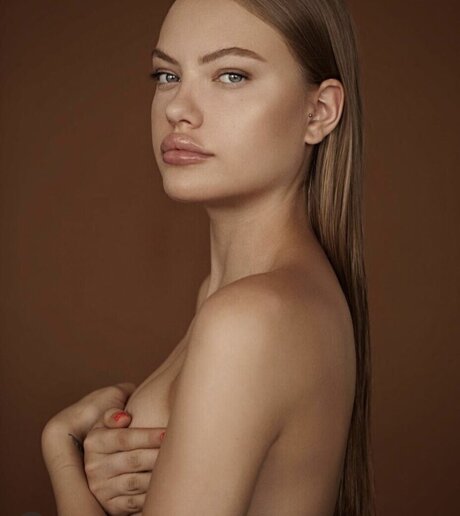 Cheyenne Ochsenknecht