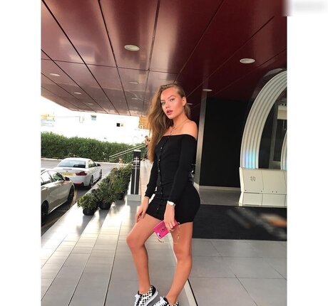 Cheyenne Ochsenknecht