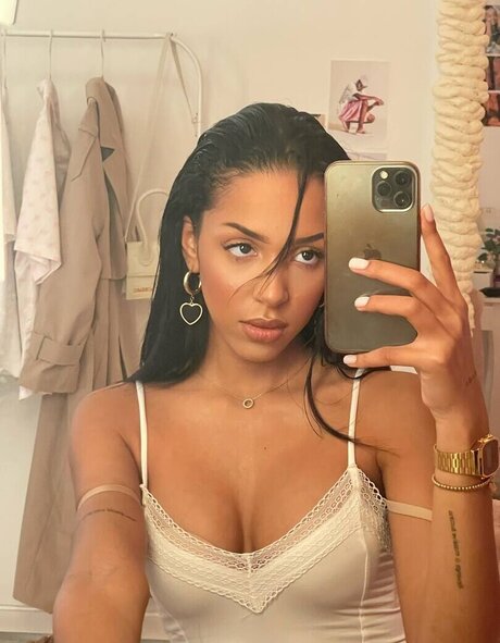 Aalishass Alishakone