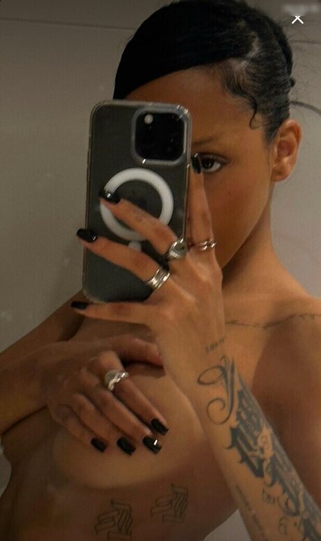 Aalishass Alishakone