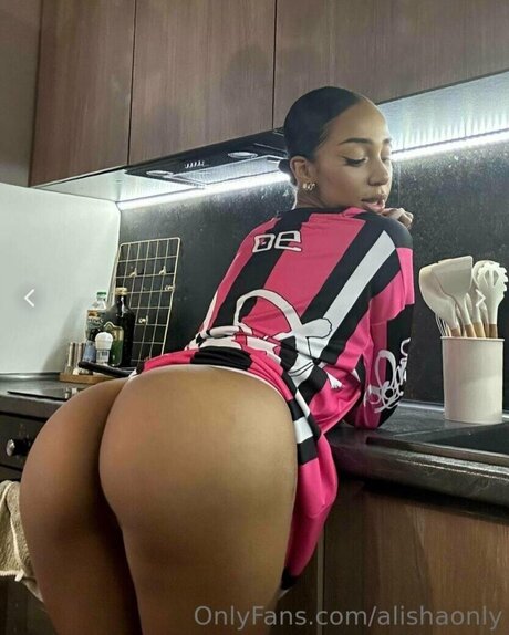 Aalishass Alishakone