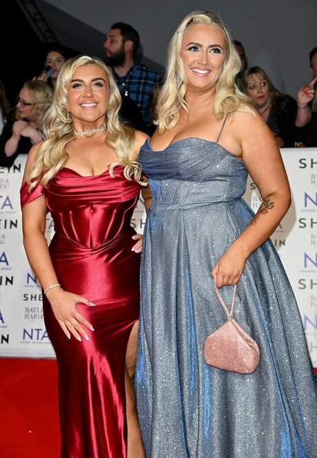 Celebrity Guilty Pleasures  Underrated Women