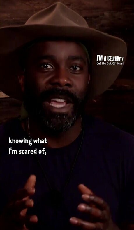 Celebrity Guilty Pleasures  Underrated Women