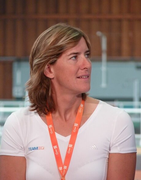 Celebrity Guilty Pleasures  Underrated Women