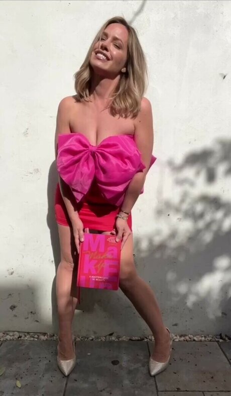 Celebrity Guilty Pleasures  Underrated Women