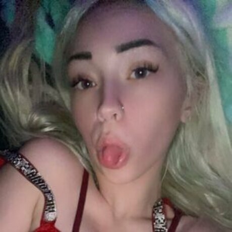 Bellastarr02  nude leaked OnlyFans photo