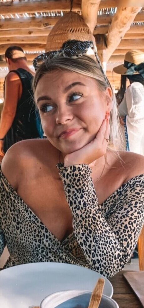Dagi Bee