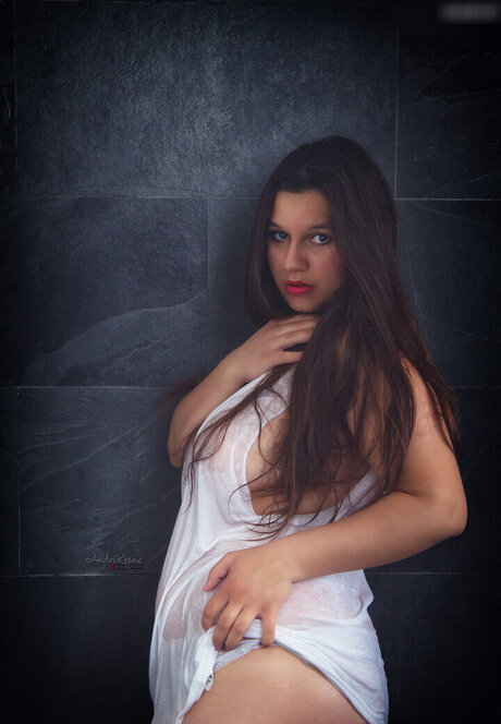 Alleyesonlui Modelkartei