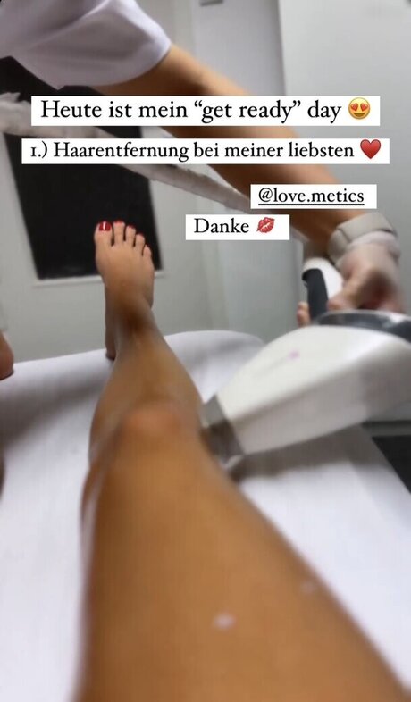 Milica Denise Umicevic