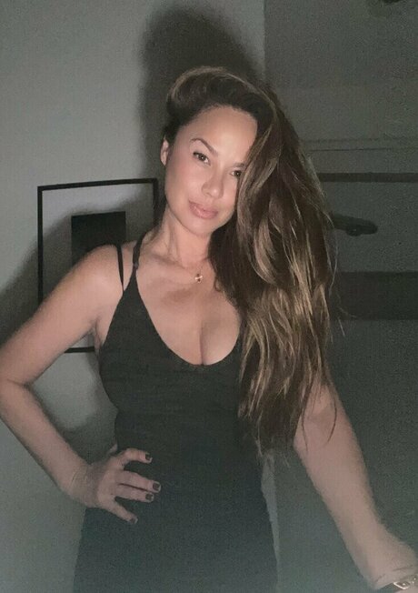 Realmoonbloodgood