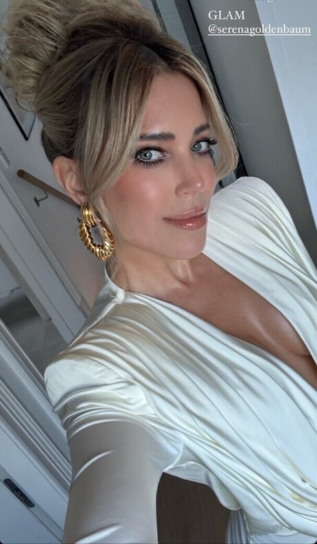 Sylvie Meis