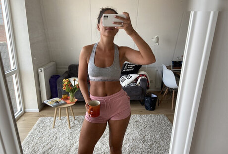 Alexandra Ianculescu