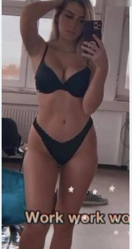 Nathalie Bleicherwoth